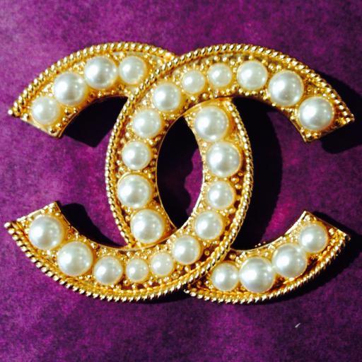 Vintage 2 Versace
Ladies and Gentlemen's Dress Agency.
We have a beautiful collection of vintage, couture and designer clothes and accessories.