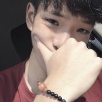 Aditya (@adit13__) 's Twitter Profile