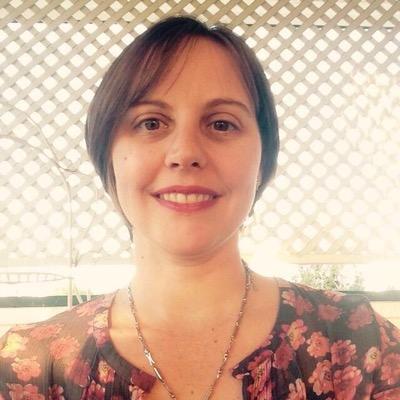 Researcher, Educator and RN focusing on emergency care, rural/remote practice, health workforce transition to practice, development, retention and wellness.