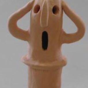 poyonyon195's profile picture. 311から世の中の見方を一変せざるをえませんでした。ふるさとは被曝し、それから何が真実か模索し続けています。政治や医療のツイートが多いですが、タイムラインが辛くなりすぎないように、大好きな鳥関連のアカウントもフォローさせて頂いています。辛くても光に向かって生きていきたい