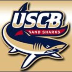The Official Twitter account of the University of SC Beaufort's Liberal Studies Program. @uscbls on Instagram.
