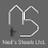 NeilssteelsLtd's profile image