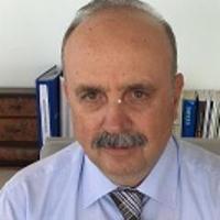 Teoman Kerman (@teomankerman) Twitter profile photo