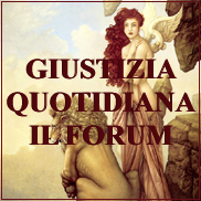 Politica, Giustizia e Diritti Sociali di Loredana Morandi