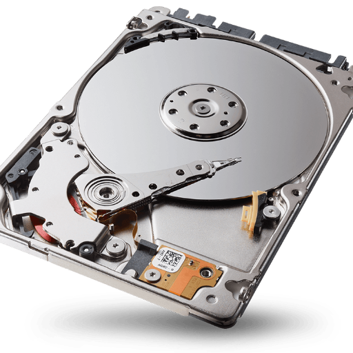 #Xytron Data Recovery® - a group of dedicated engineers passionate to deliver a fantastic excellent result in the field of #data recovery. UK wide