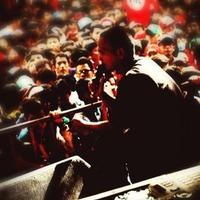 erick sireum ateul (@ericksireum) 's Twitter Profile Photo erick sireum ateul (@ericksireum) 's Twitter Profile Photo