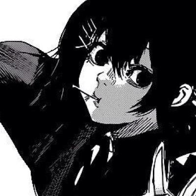 のかぜさんさんのプロフィール画像