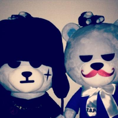 ichigoさんのプロフィール画像