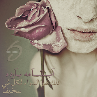 followback فولوباك