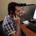 Wassim (@wassim_sader) Twitter profile photo Wassim (@wassim_sader) Twitter profile photo