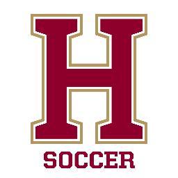 The official Twitter feed for Haverford School Soccer. #GoFords