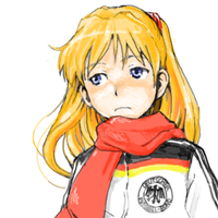 Maxi_Whatever (@maxi_whatever) 's Twitter Profile