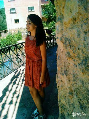 laurius21's profile picture. 