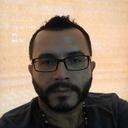 Efrain Nevarez Maldo - @MaldoEfrain - Twitter