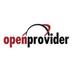Openprovider Notify (@opnotifications) Twitter profile photo Openprovider Notify (@opnotifications) Twitter profile photo