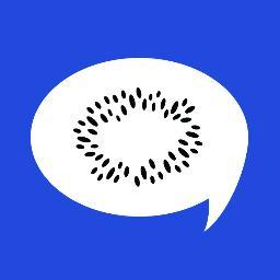 kiwi_school's profile picture. Interaktywna szkola jezykowa - Mosina