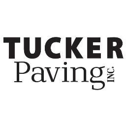 TuckerPaving Profile Picture