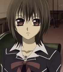 hmdb6611's profile picture. 