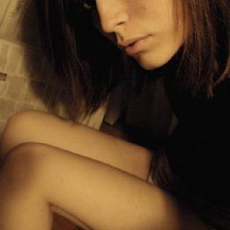 ununpony1989's profile picture. 