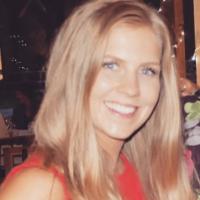 Dr Leanne Rimmer (@drleannerimmer) 's Twitter Profile Photo Dr Leanne Rimmer (@drleannerimmer) 's Twitter Profile Photo