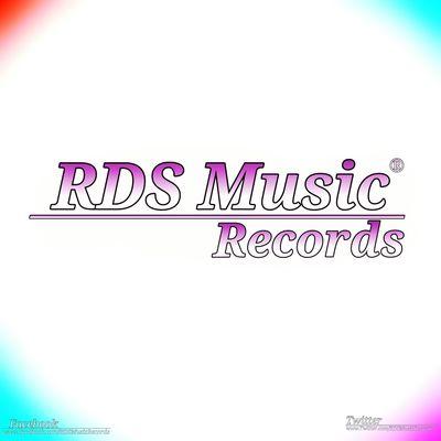 RDSMusicRecords's profile picture. Official Page - RDS Music Records @