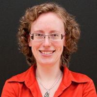 Anja van der Kolk (@anjavdkolk) 's Twitter Profile