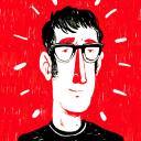 John Hendrix - @hendrixart Verified Account - Twitter