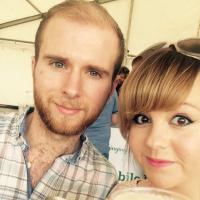 Ross Finnie (@rossfinnie) 's Twitter Profile