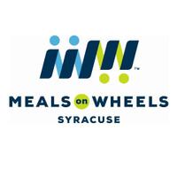 Meals on Wheels(@MOWSyracuse) 's Twitter Profile Photo
