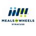 Meals on Wheels (@mowsyracuse) Twitter profile photo Meals on Wheels (@mowsyracuse) Twitter profile photo