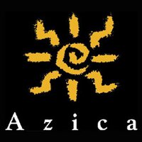 Bruce (@azicarecords) 's Twitter Profile