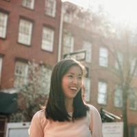 Jean Song (@jeansong1) 's Twitter Profile Photo Jean Song (@jeansong1) 's Twitter Profile Photo