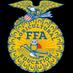 Southeast FFA (@southeastffaoh) Twitter profile photo Southeast FFA (@southeastffaoh) Twitter profile photo