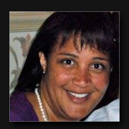 ReadwithMrsS's profile picture. Literacy Specialist/wife/mom of 4/sister/daughter/believer-Christ follower

Fear not for I am with you. Do not be dismayed for I am your God.  Isaiah 41:10