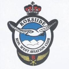 West Aviation Club Koksijde waar sportvliegen fun is !!