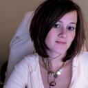 Amber Shriver - @amber_shriver - Twitter