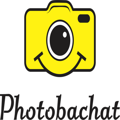 photobachat's profile picture. ....community for discovering, sharing and printing wonderful photographs