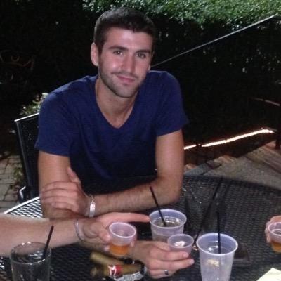 ttttttttttyler's profile picture. 