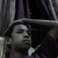 KHAI_ELITE (@elitekhai) 's Twitter Profile