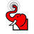 MyMinderz's profile image