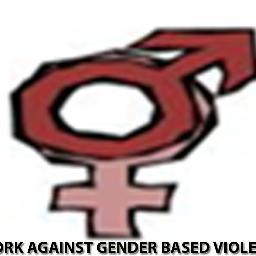 The Network against Gender Based Violence was established in The Gambia in April 2009 to contribute towards the Eradication of Gender Based Violence.