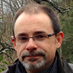 Alban Jubert (@juban) Twitter profile photo Alban Jubert (@juban) Twitter profile photo