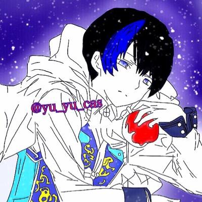団体いっぱい入ってます 低浮上ですが監視してます 　　　　　　　別垢にて活動します