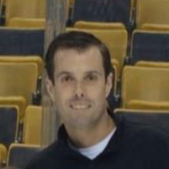 MikeTroiano1's profile picture. NBC Sales Director, Husband, Father, Man U Footballer (the Mansfield United).