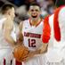 Jack Gibbs (@jackgibbs_12) Twitter profile photo Jack Gibbs (@jackgibbs_12) Twitter profile photo