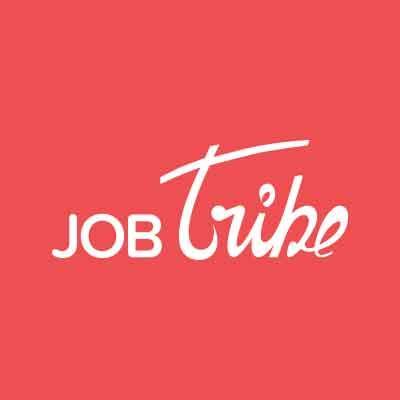 JobTribe is a new online recruiting tool which improves the introduction between seeker and employer using the power of profiles.
