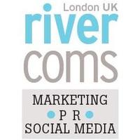 River Communications (@rivercoms) 's Twitter Profile Photo River Communications (@rivercoms) 's Twitter Profile Photo