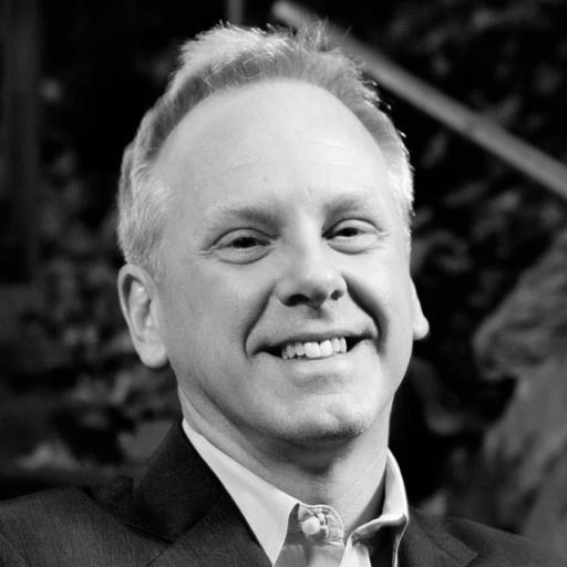 davidhogrefe's profile picture. Passionate traveler, musician, landscaper, historic preservationist, cook, NPR junkie, liberal Christian, father, partner, Sr Account Director - The Shipyard