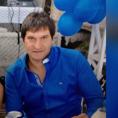 maykmyk's profile picture. Hayal ettiğin her şey gerçektir...