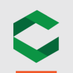 Claris Marketing (@clarismkting) Twitter profile photo Claris Marketing (@clarismkting) Twitter profile photo